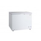 Sharp Chest Freezer SJC-318SL