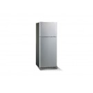 Sharp Refrigerator SJE538MS