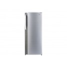 Sharp Refridgerator SJ-K170T