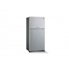 Sharp Refrigerator SJP80MFMS