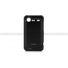 Shield iShell Case for HTC Incredible S