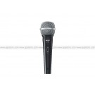 Shure SV100 Microphone