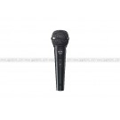 Shure SV200 Microphone