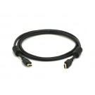 Siemax HDMI Cable (1.5 Meter)