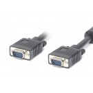 Simax VGA Cable (3 Meter)