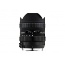 Sigma 8-16mm F/4.5-5.6 DC HSM