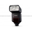 Sigma EF-610 DG Super Flash