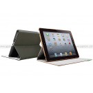 SwitchEasy CANVAS Case For iPad 4