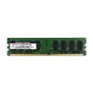 Super Talent STT DDR2 800 2GB SD-DIMM 