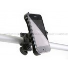 HTC Incredible S Bicycle Phone Holder