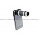 Mobile Phone Telescope for Samsung i9100 Galaxy S II