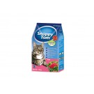 Snappy Tom Tuna (Cat Dry Food)