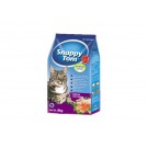 Snappy Tom Salmon with Chicken (Cat Dry Food) 8kg