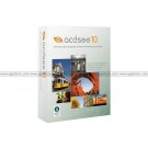 ACDSee 10.0 Photo Manager