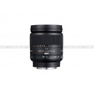 Sony 135mm f2.8 STF Telephoto Lens