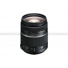 Sony SAL2875 28-75mm f2.8 SAM