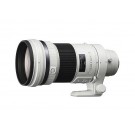 Sony 300mm f/2.8 G SSM II