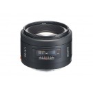 Sony 50mm f/1.4 AF Macro