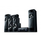 Sony Muteki 5.2 Home Theatre System STR-K3SW