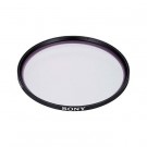 Sony 82mm Multi-Coated Protector Filter VF-82MPAM