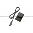 Sony BC-VW1 Battery Charger
