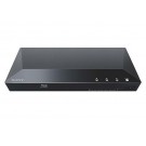 Sony Blu-Ray Smart Player BDP-S1100/BM