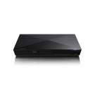 Sony BDP-S1200 Smart Blu-Ray Disc Player