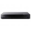 Sony Blu-ray Disc Player BDP-S1500