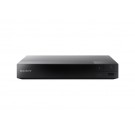 Sony Blueray DVD Player BDP-S1500