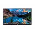 Sony BRAVIA 43" LED TV KDL-43W800C