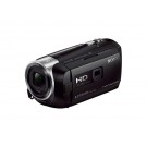 Sony Full HD Camcorder HDR-PJ410