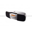 Sony CD Radio Player ZS-S50CP