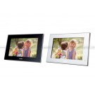 Sony 9" DPF-V900 Digital Photo Frame