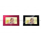 Sony 7" DPF-D70 Digital Photo Frame