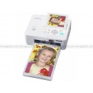 Sony Digital Photo Printer DPP-FP75