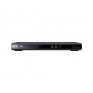 Sony DVD Player DVP-SR550K