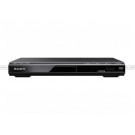 Sony DVD Player DVP-SR760