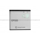 Sony Ericsson EP500 Battery