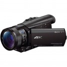 Sony FDR-AX100E HD Camcorder