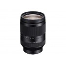 Sony FE 24-240mm f/3.5-6.3 OSS