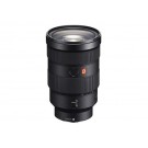 Sony FE 24-70mm f/2.8 GM