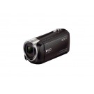 Sony HDR-CX405 Memory Stick Camcorder