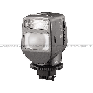 Sony HVL-HFL1 Combination Video Light and Flash