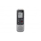 Sony ICD-BX132 2GB MP3 Digital Voice recorder