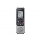 Sony Mono Digital Voice Recorder ICD-BX140