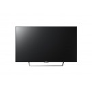 Sony Full HD Smart TV KDL-43W750E