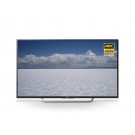 Sony 65" 4K LED TV KD-65X7000F