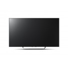 Sony 4K Ultra HD SmartTV KD-75X8500C