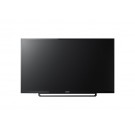 Sony Full HD LED TV KDL-32R324E