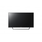Sony Full HD Smart TV KDL-49W660E
